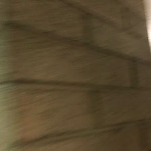 Meet your Posher, Andres